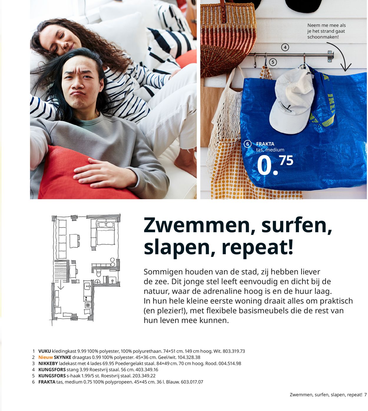 IKEA Folder - 01.09-31.01.2021 (Pagina 7)