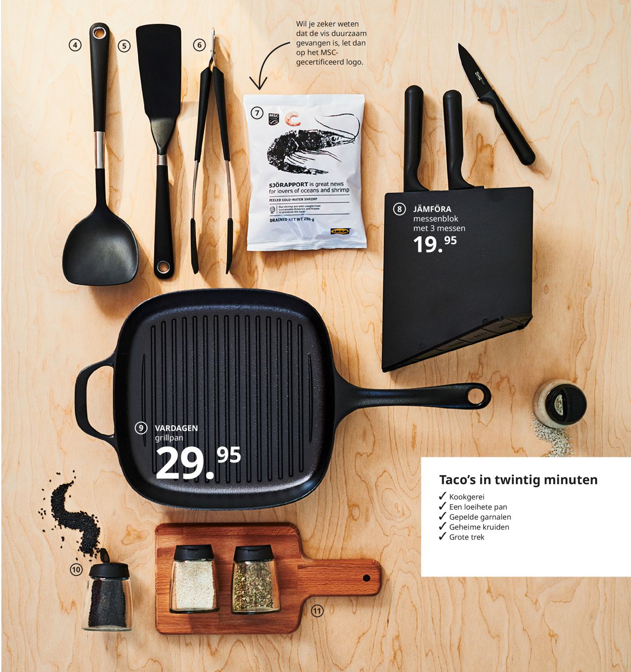 IKEA Folder - 01.09-31.01.2021 (Pagina 11)