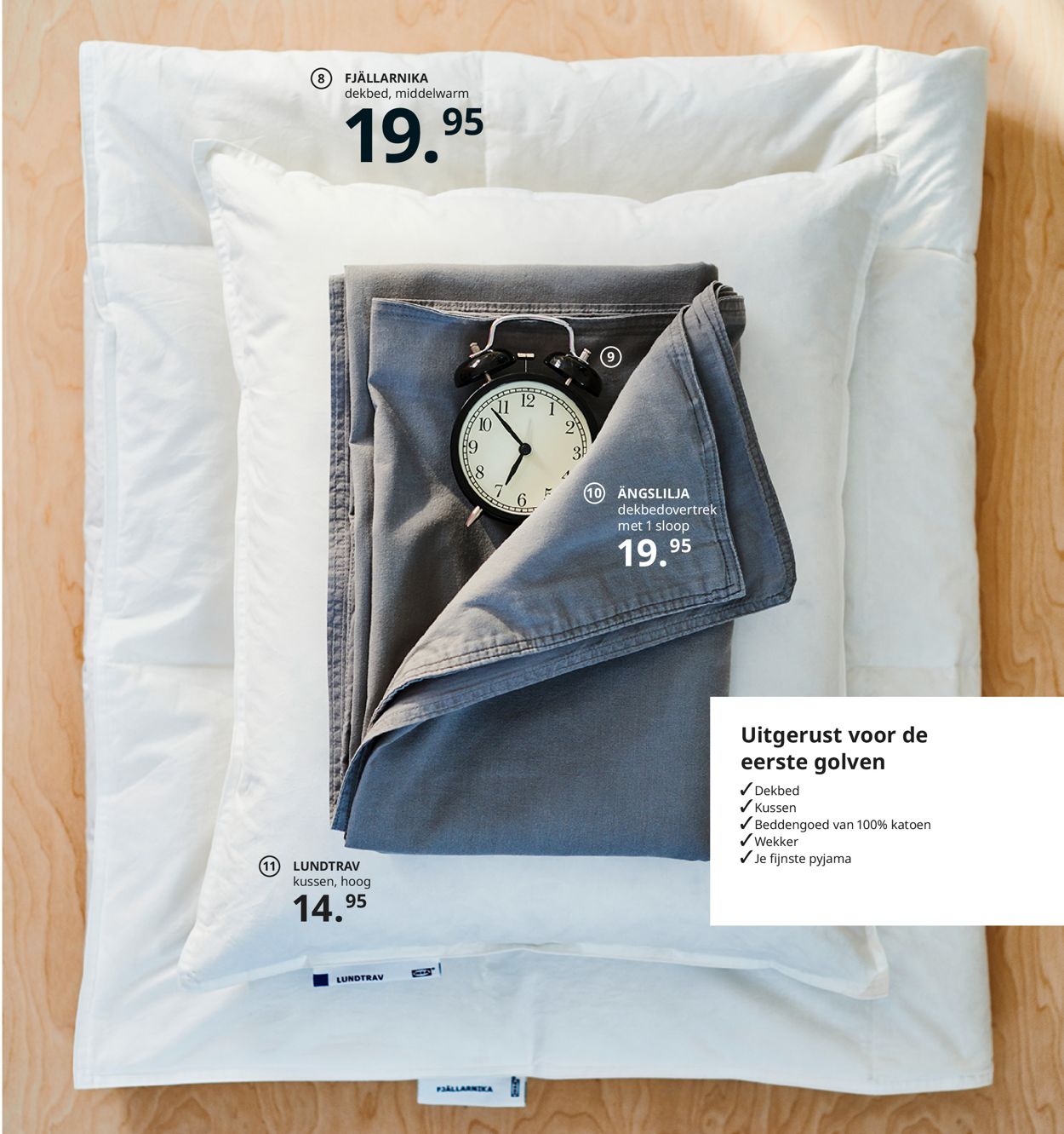 IKEA Folder - 01.09-31.01.2021 (Pagina 21)