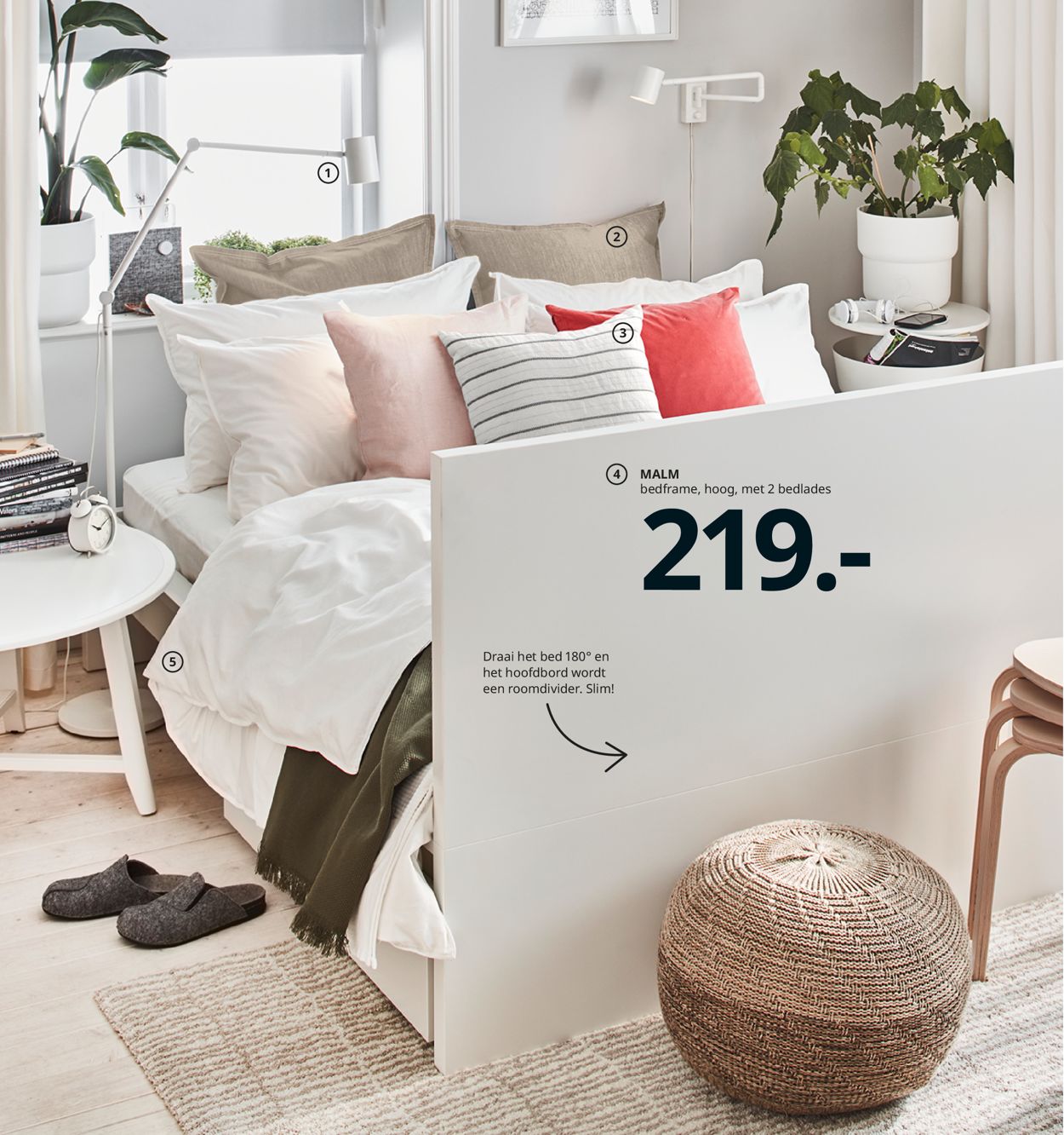 IKEA Folder - 01.09-31.01.2021 (Pagina 32)