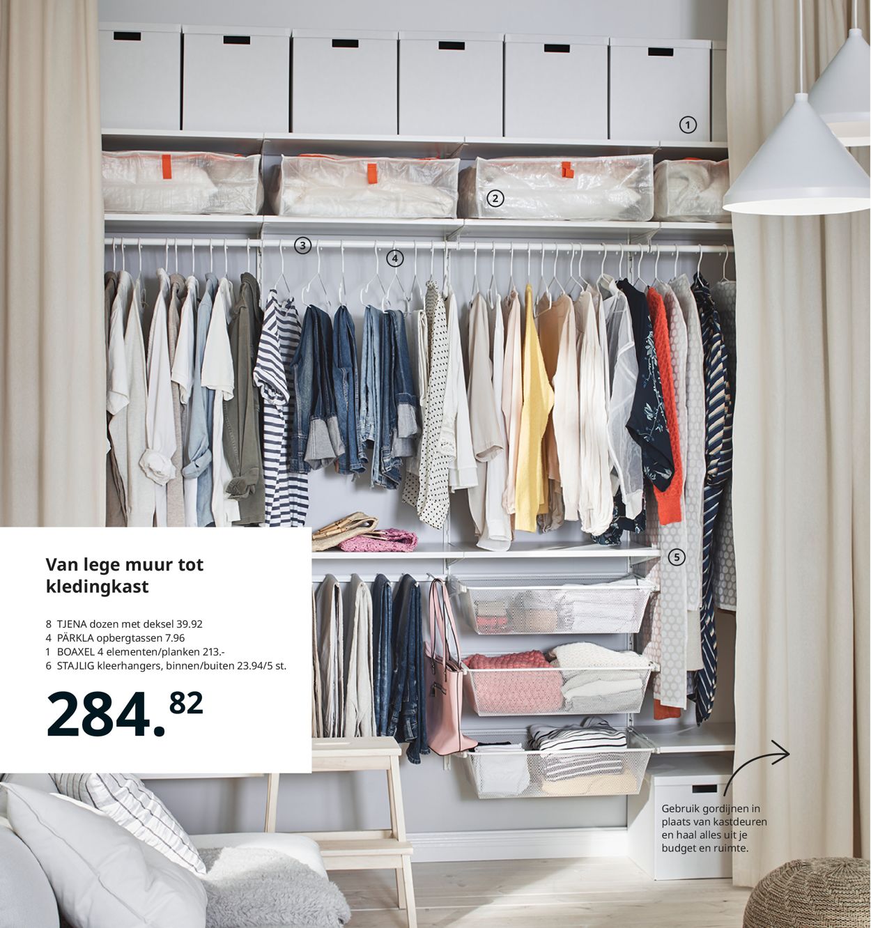 IKEA Folder - 01.09-31.01.2021 (Pagina 34)