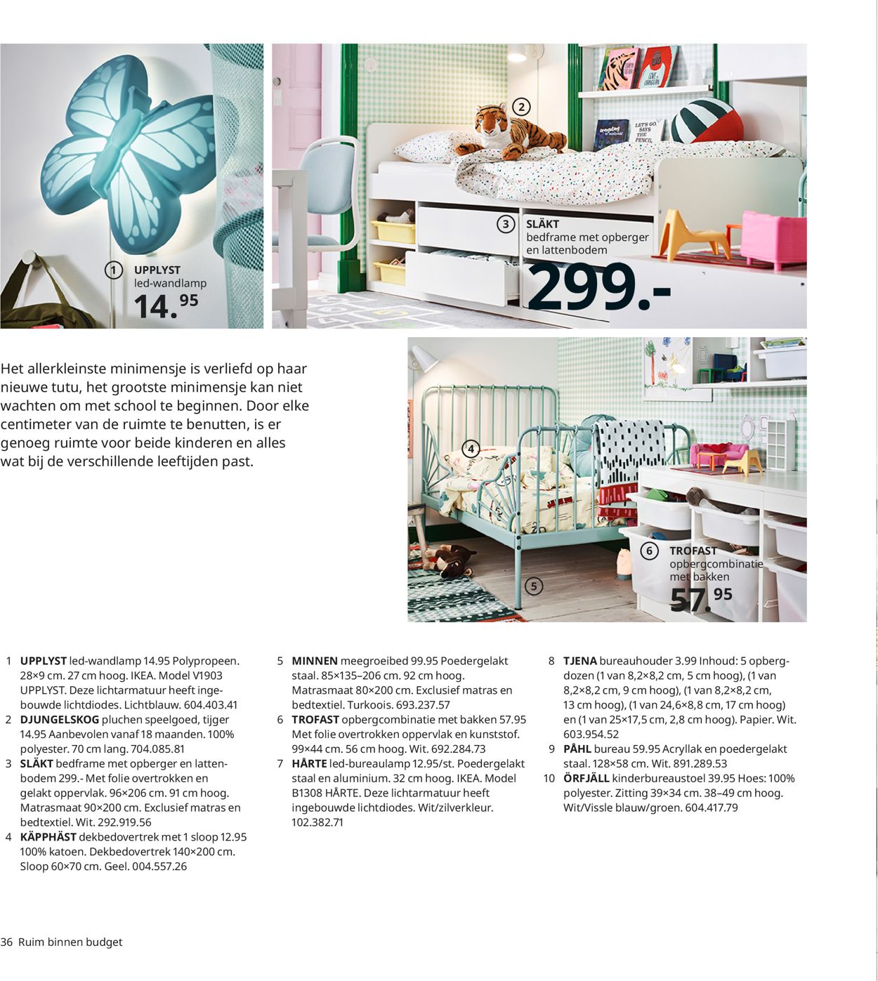 IKEA Folder - 01.09-31.01.2021 (Pagina 36)