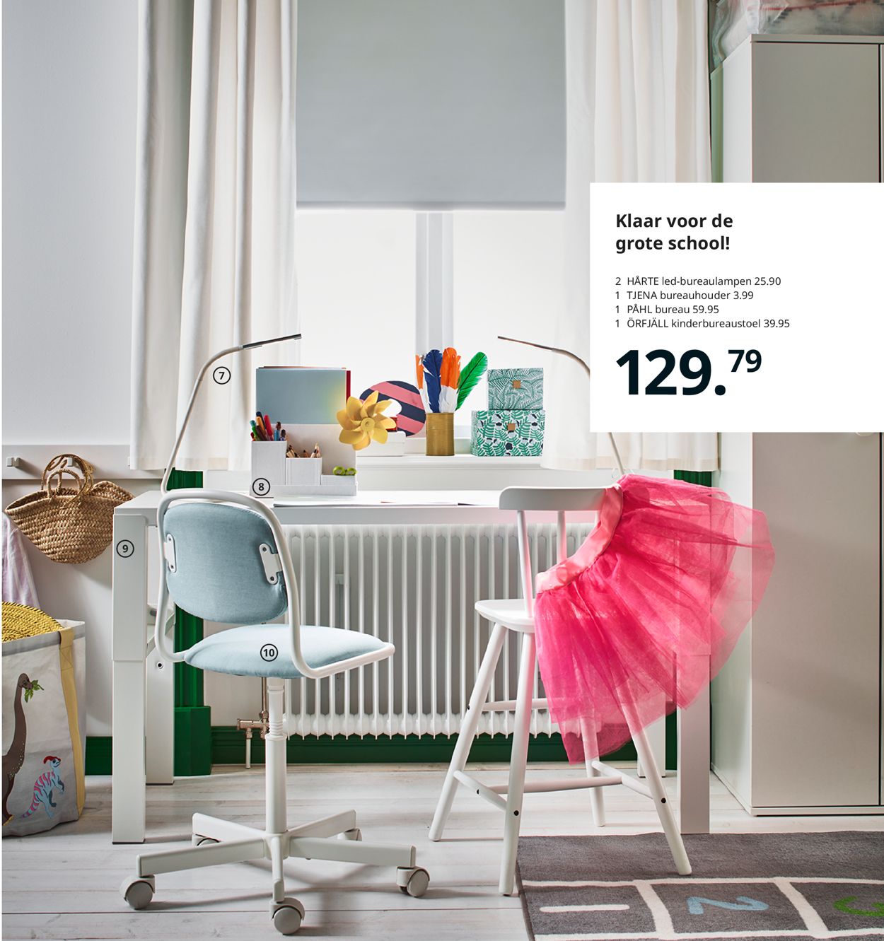IKEA Folder - 01.09-31.01.2021 (Pagina 37)