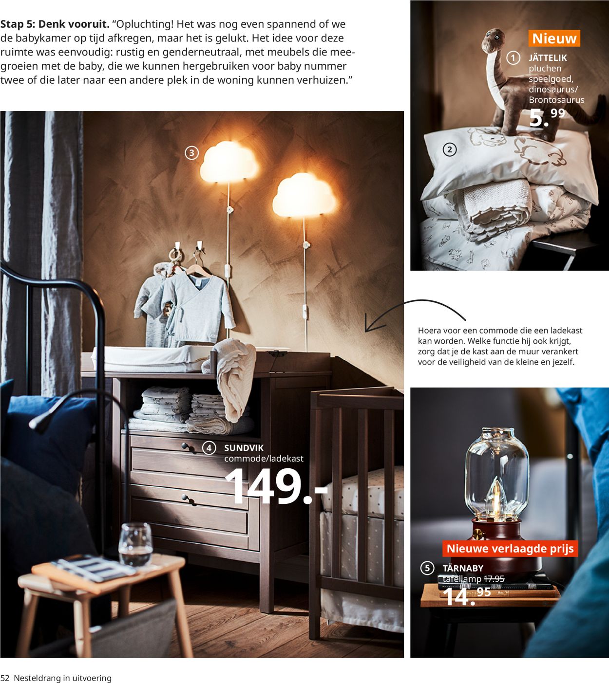 IKEA Folder - 01.09-31.01.2021 (Pagina 52)