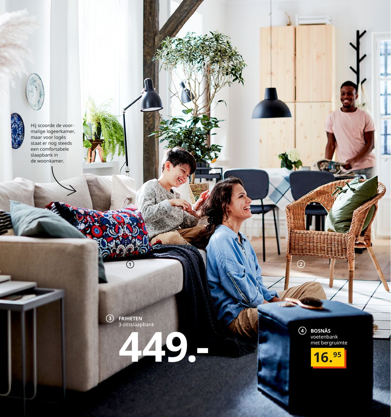 IKEA Folder - 01.09-31.01.2021 (Pagina 92)