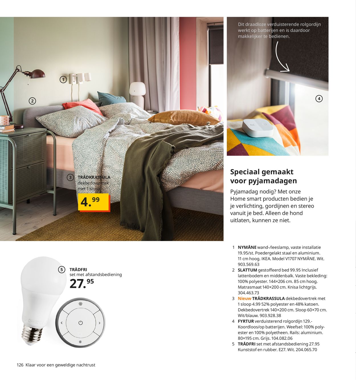 IKEA Folder - 01.09-31.01.2021 (Pagina 126)