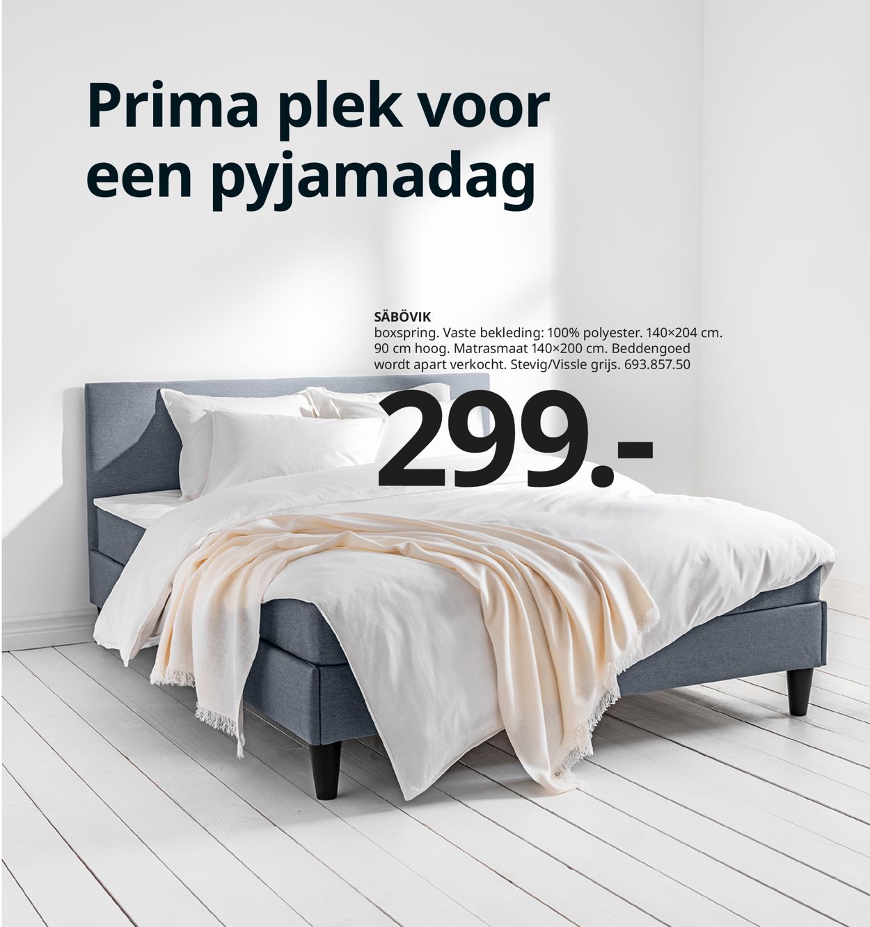IKEA Folder - 01.09-31.01.2021 (Pagina 127)