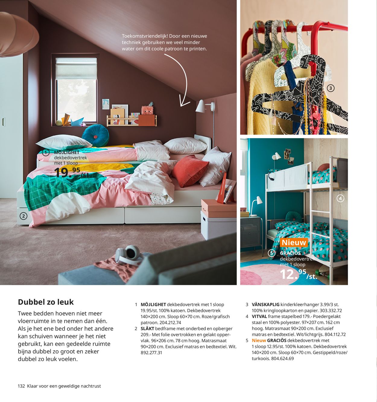 IKEA Folder - 01.09-31.01.2021 (Pagina 132)