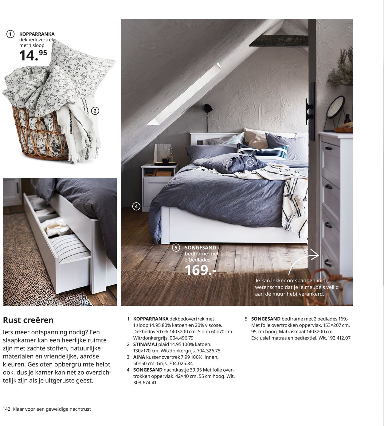 IKEA Folder - 01.09-31.01.2021 (Pagina 142)