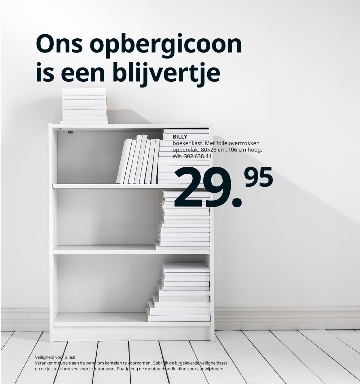 IKEA Folder - 01.09-31.01.2021 (Pagina 167)