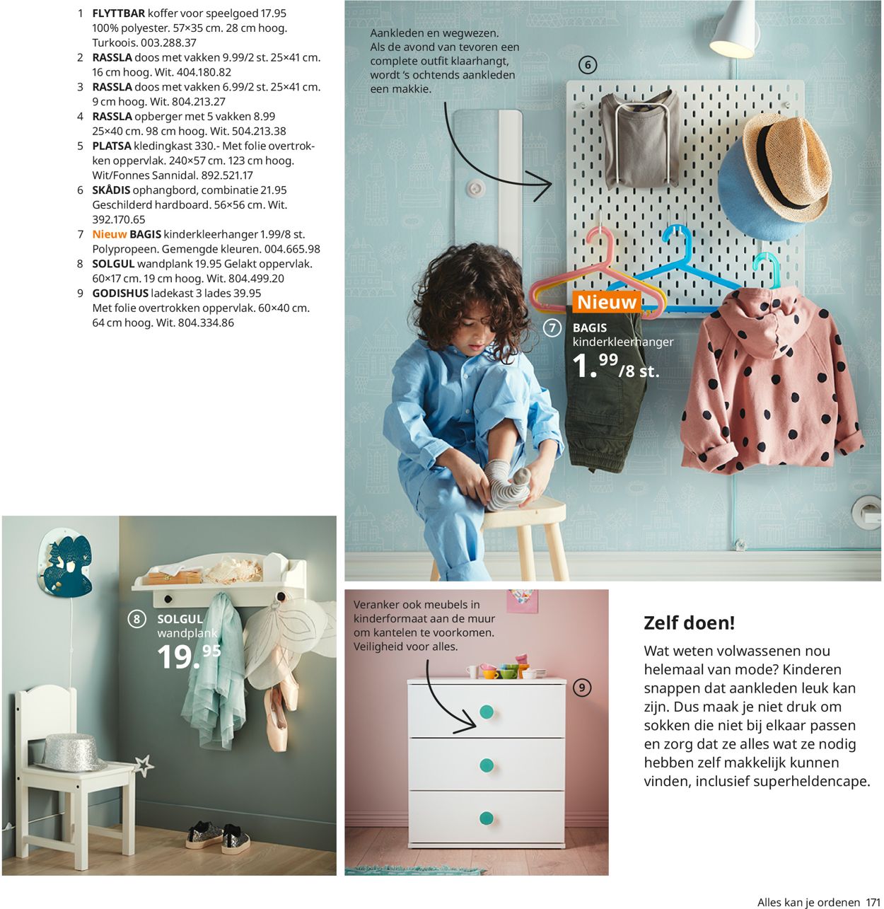 IKEA Folder - 01.09-31.01.2021 (Pagina 171)