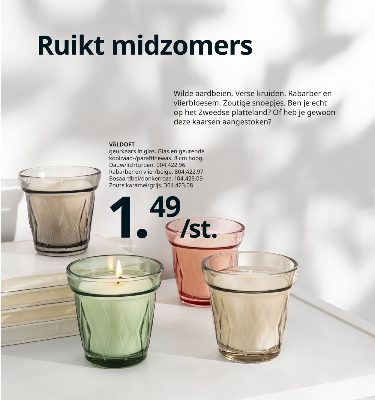 IKEA Folder - 01.09-31.01.2021 (Pagina 201)