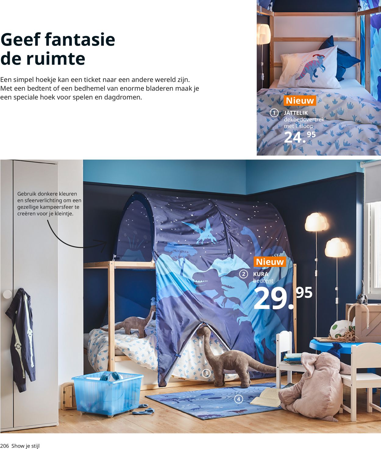 IKEA Folder - 01.09-31.01.2021 (Pagina 206)