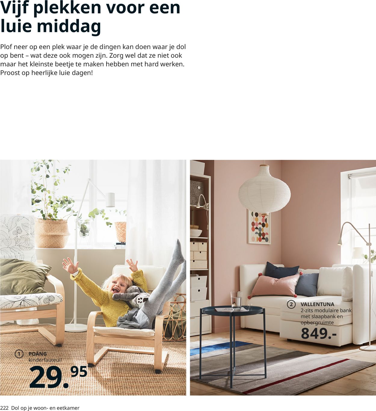 IKEA Folder - 01.09-31.01.2021 (Pagina 222)