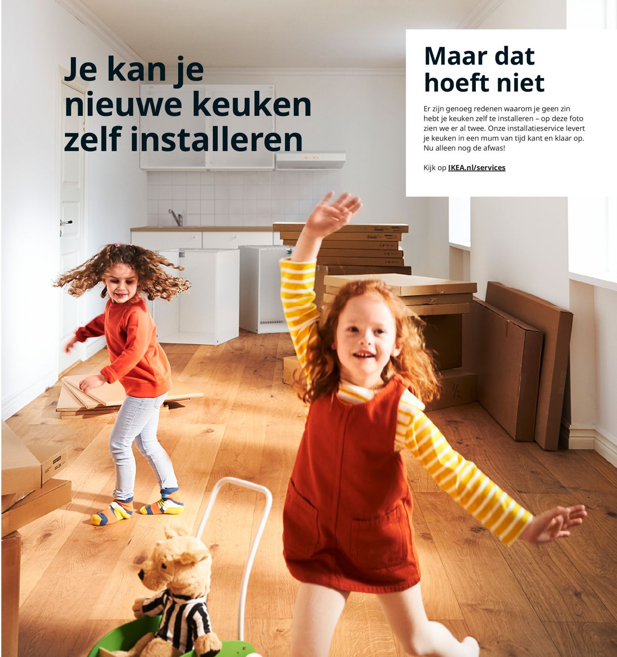 IKEA Folder - 01.09-31.01.2021 (Pagina 251)