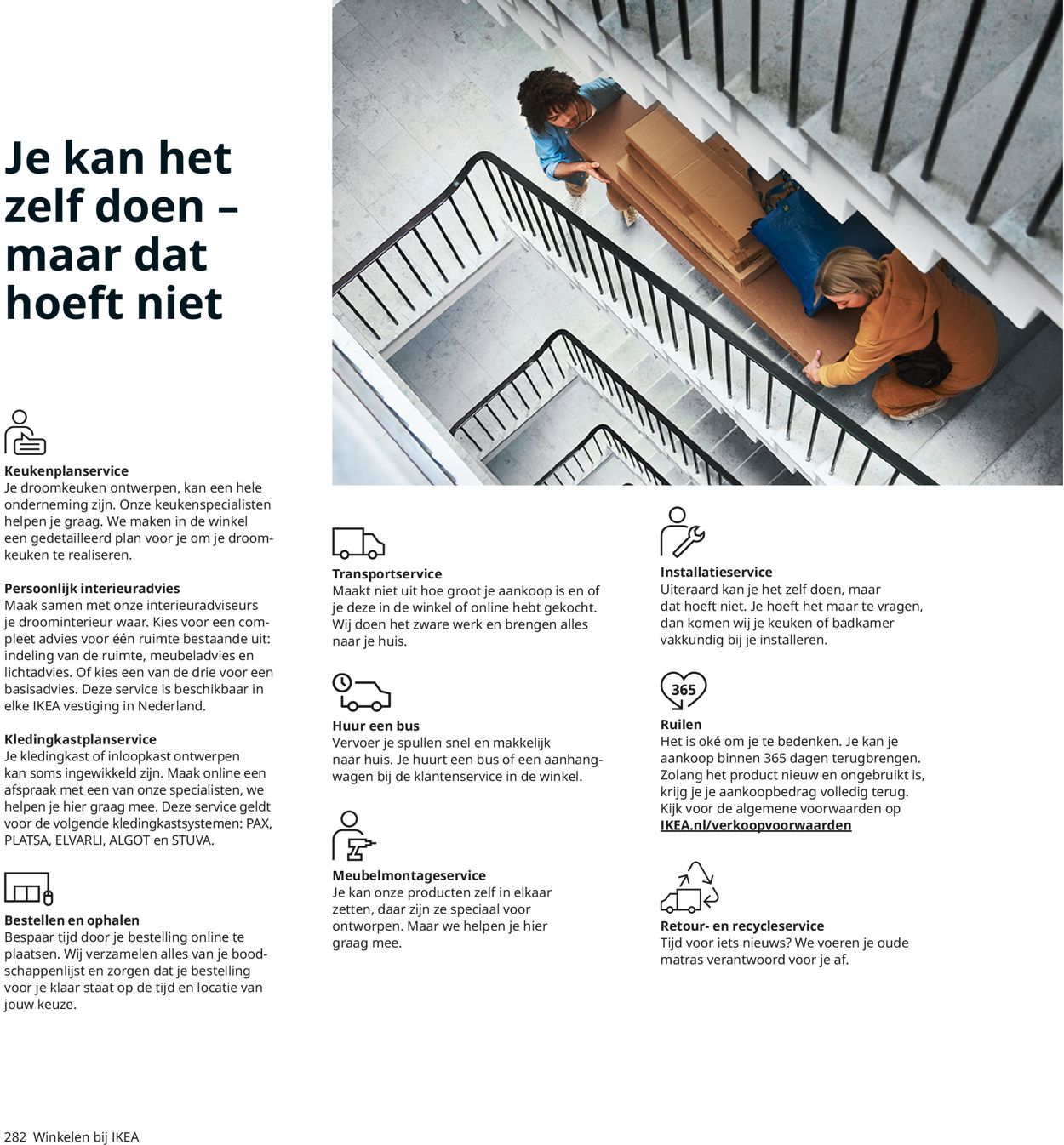 IKEA Folder - 01.09-31.01.2021 (Pagina 282)