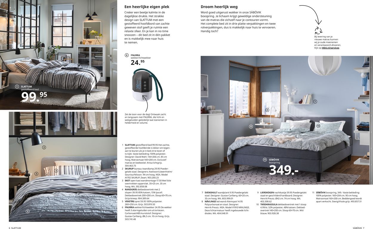 IKEA Folder - 07.09-31.07.2021 (Pagina 4)