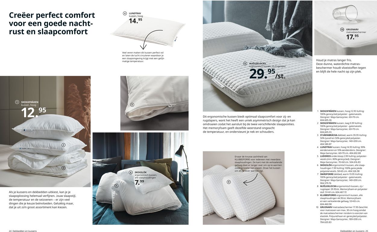 IKEA Folder - 07.09-31.07.2021 (Pagina 13)