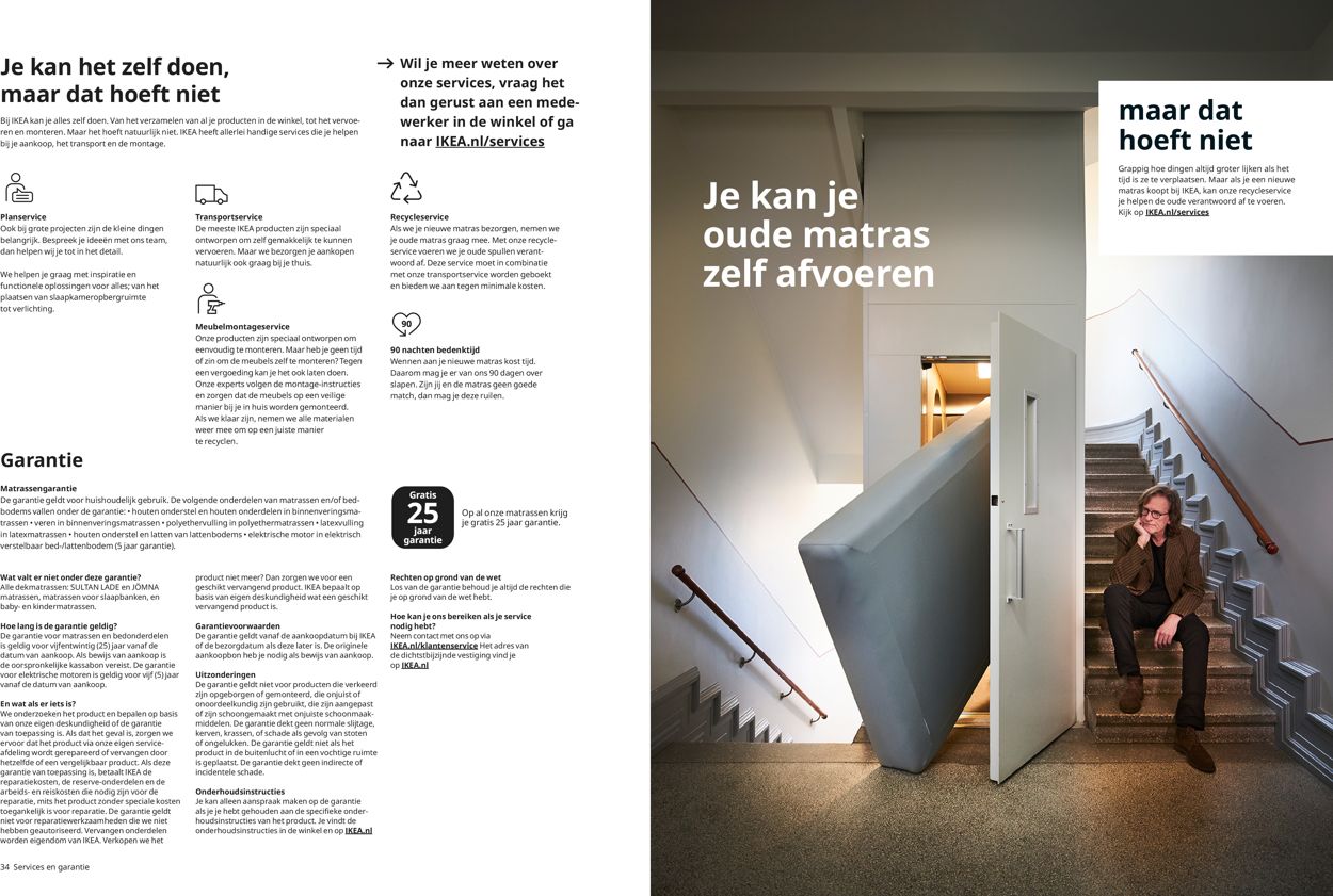 IKEA Folder - 07.09-31.07.2021 (Pagina 18)