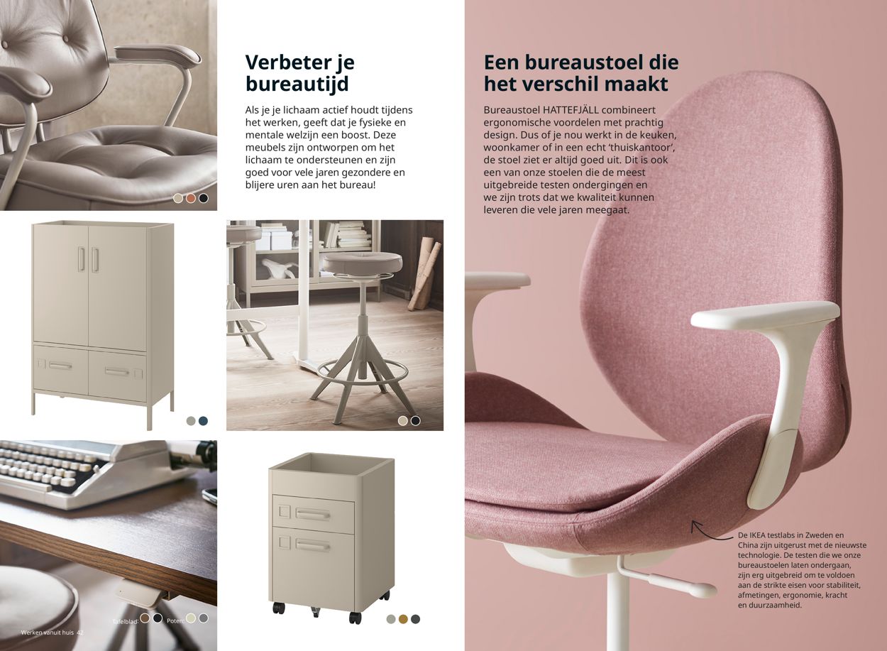 IKEA Folder - 07.09-31.07.2021 (Pagina 22)
