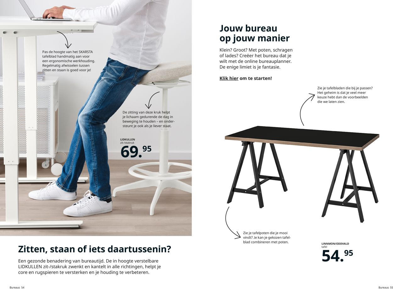 IKEA Folder - 07.09-31.07.2021 (Pagina 28)
