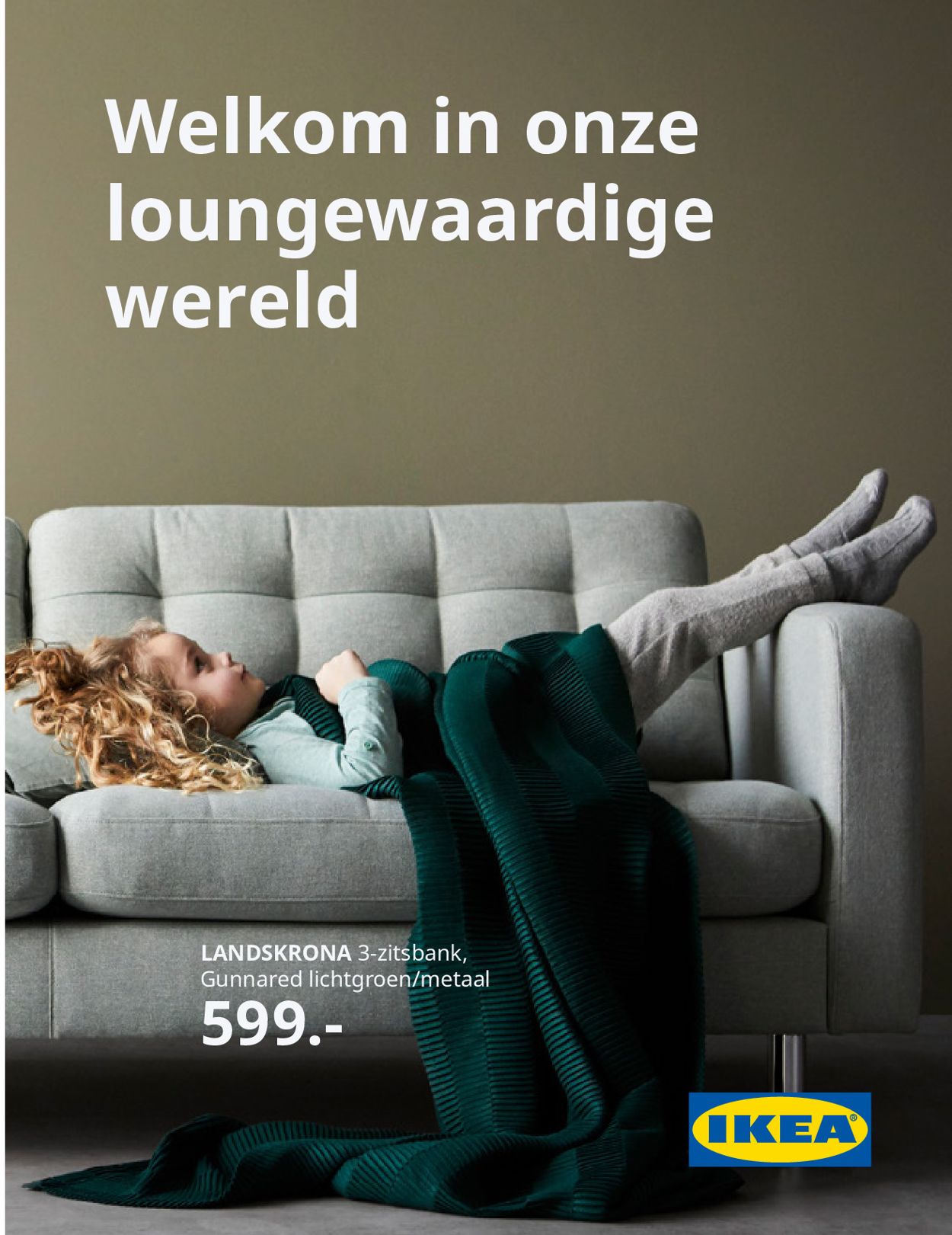 IKEA Folder - 01.12-30.06.2022