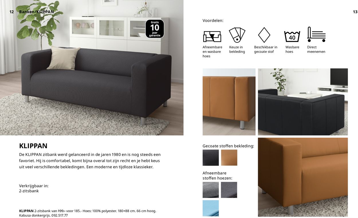 IKEA Folder - 01.12-30.06.2022 (Pagina 7)