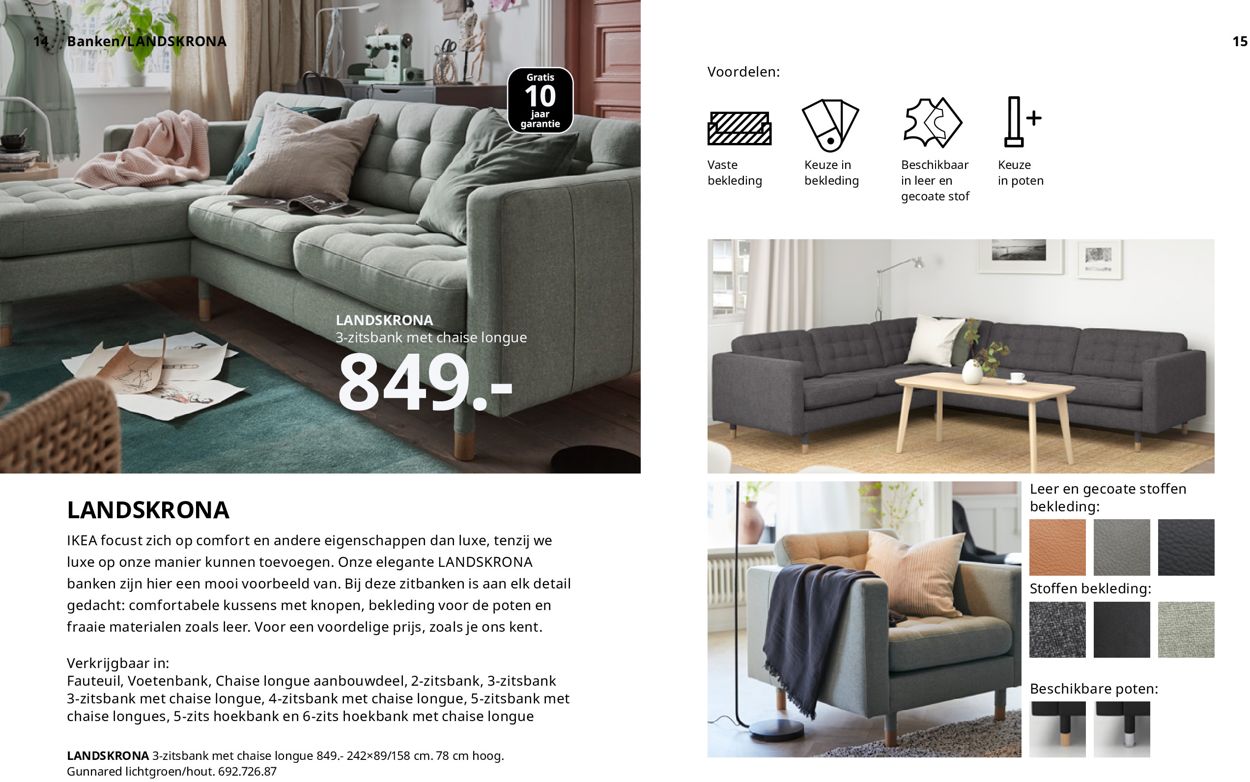 IKEA Folder - 01.12-30.06.2022 (Pagina 8)