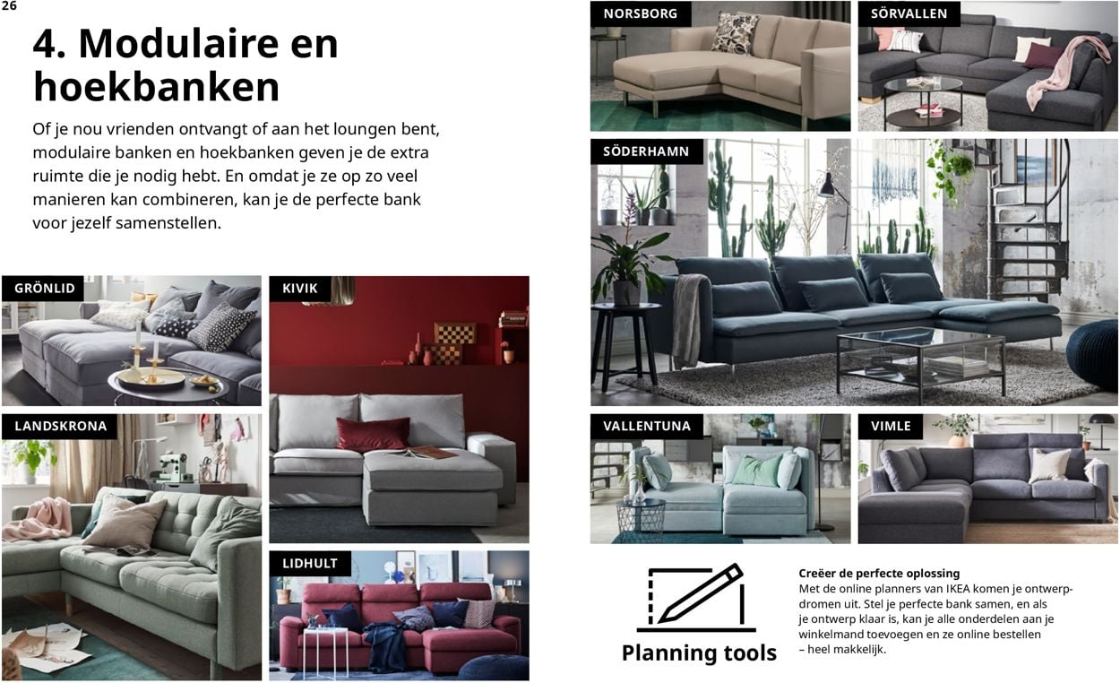 IKEA Folder - 01.12-30.06.2022 (Pagina 14)