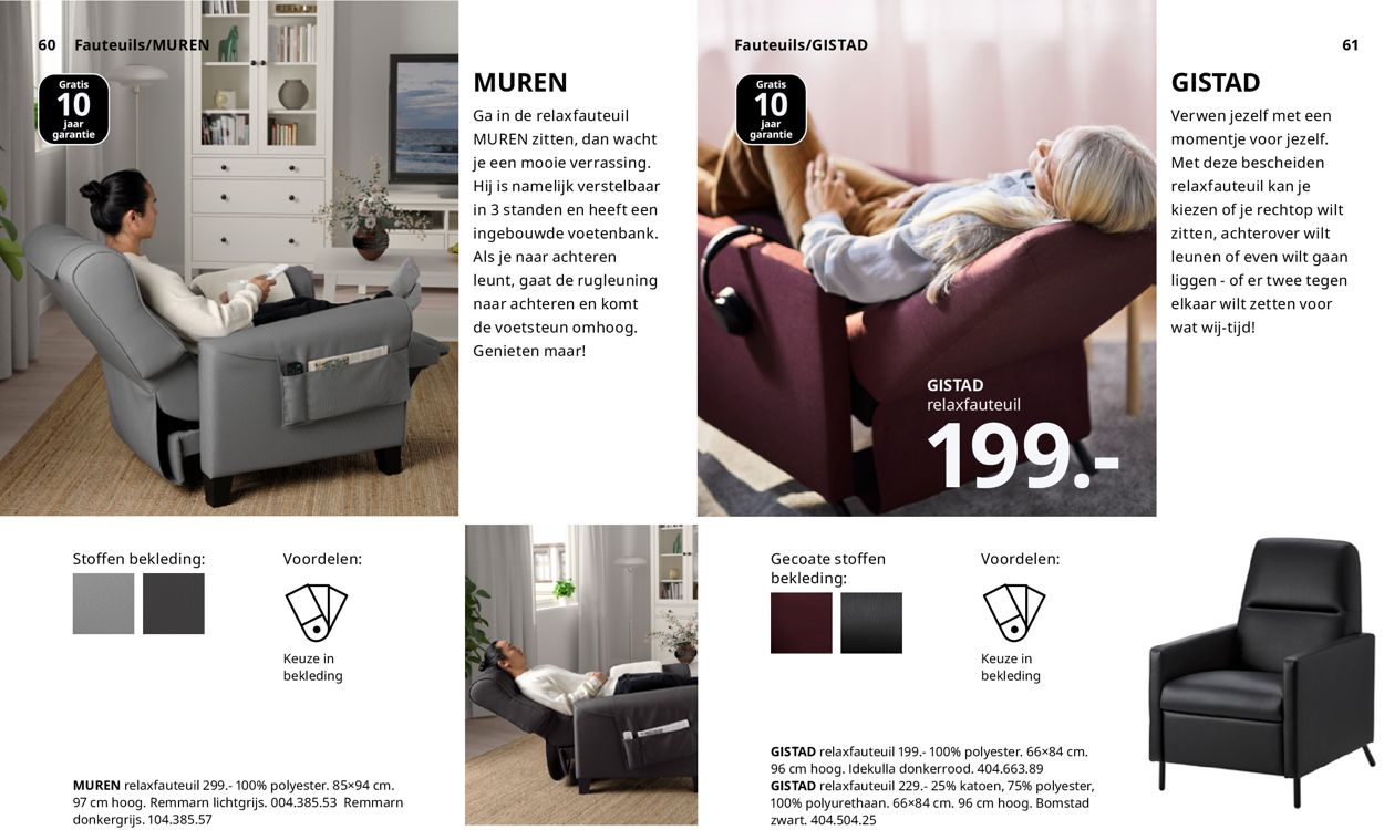 IKEA Folder - 01.12-30.06.2022 (Pagina 31)
