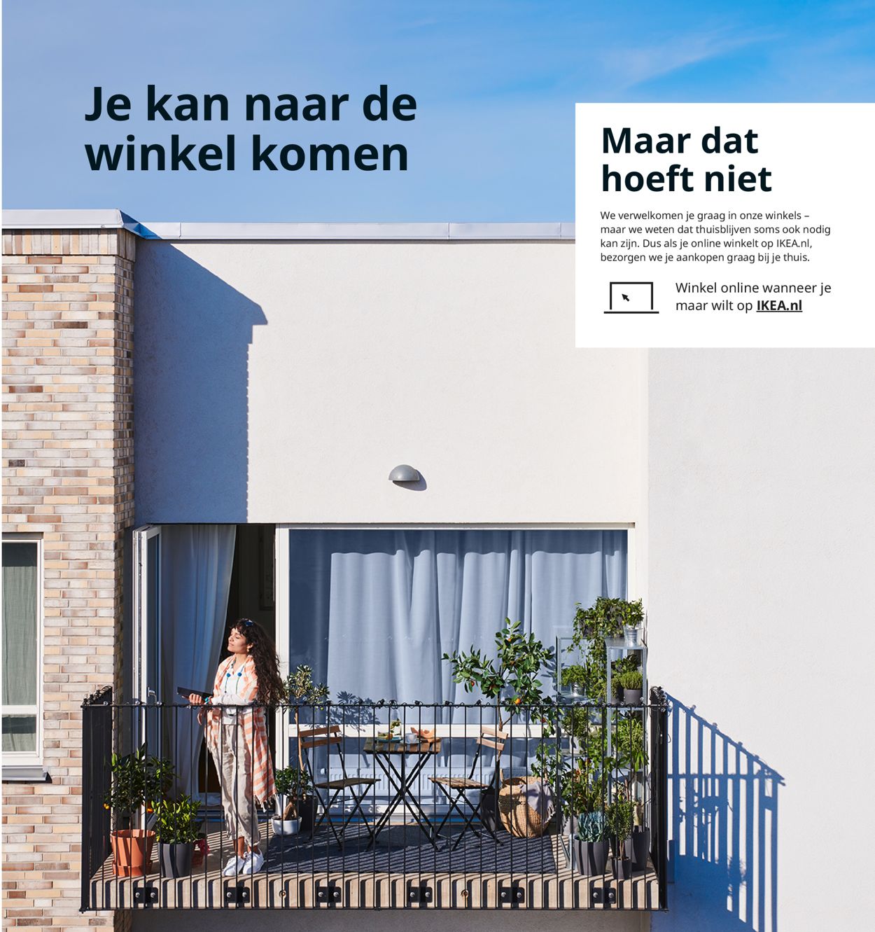 IKEA Folder - 10.06-30.09.2021 (Pagina 5)