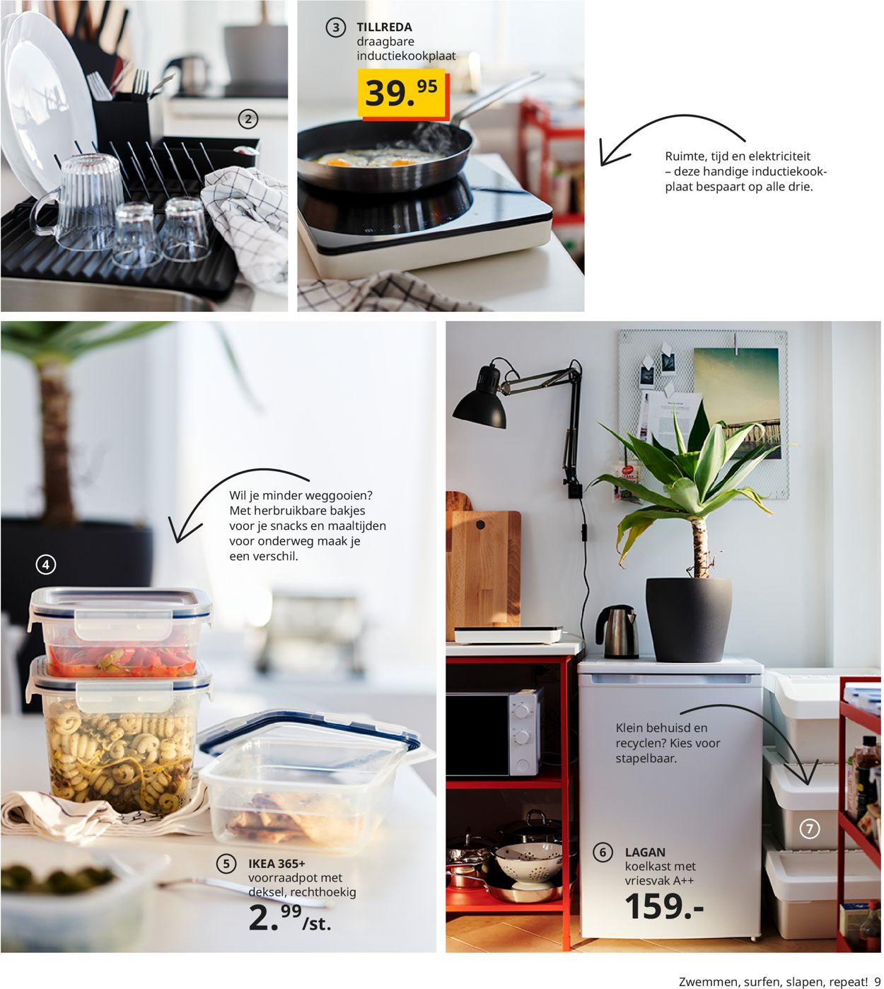 IKEA Folder - 10.06-30.09.2021 (Pagina 9)