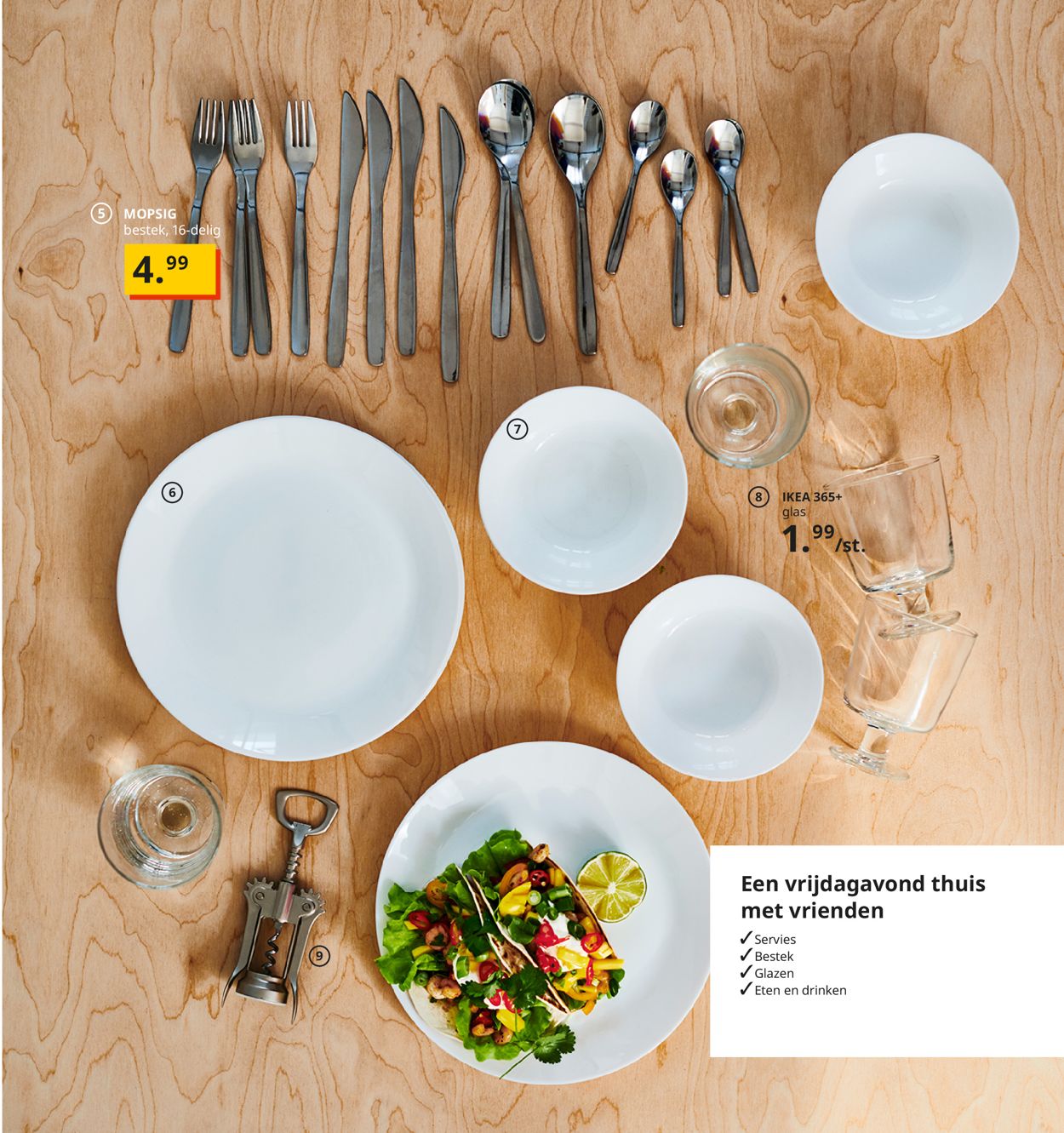 IKEA Folder - 10.06-30.09.2021 (Pagina 15)