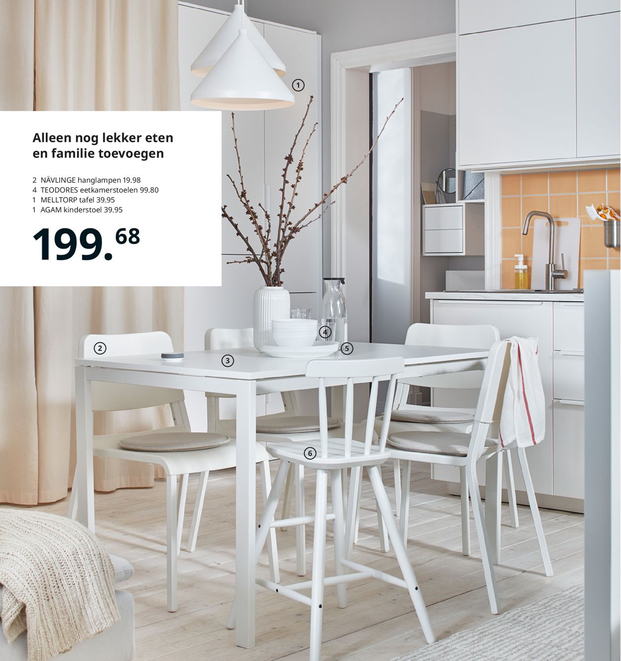 IKEA Folder - 10.06-30.09.2021 (Pagina 26)