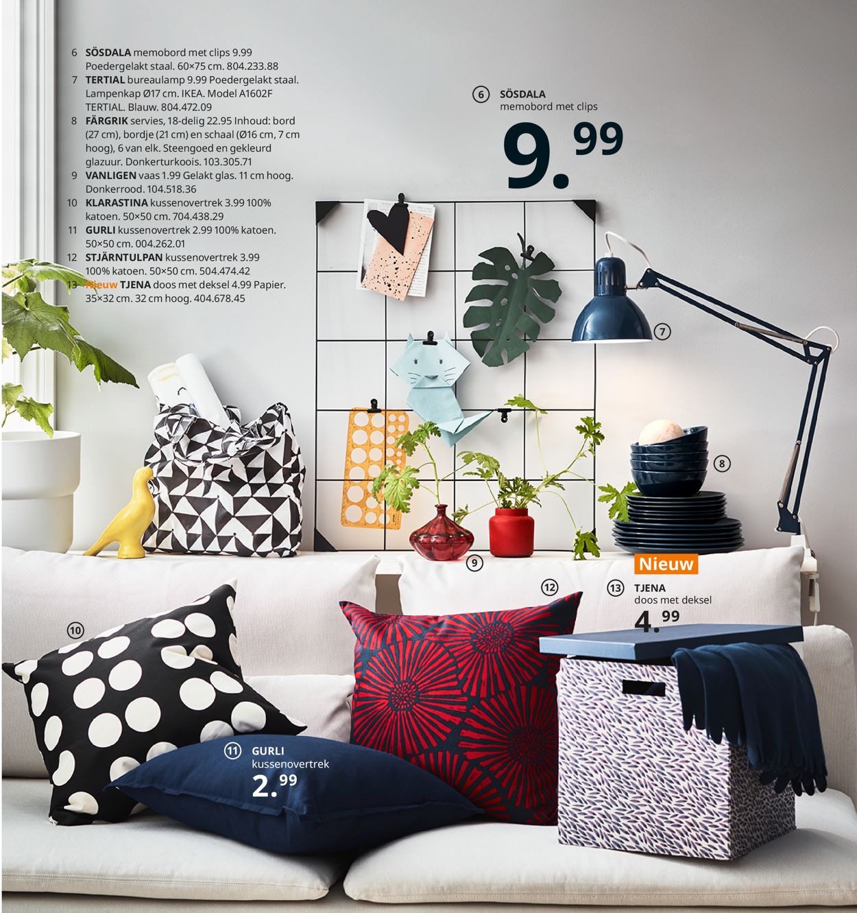 IKEA Folder - 10.06-30.09.2021 (Pagina 31)