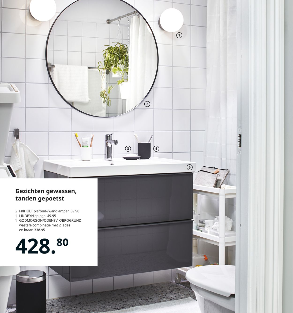 IKEA Folder - 10.06-30.09.2021 (Pagina 38)
