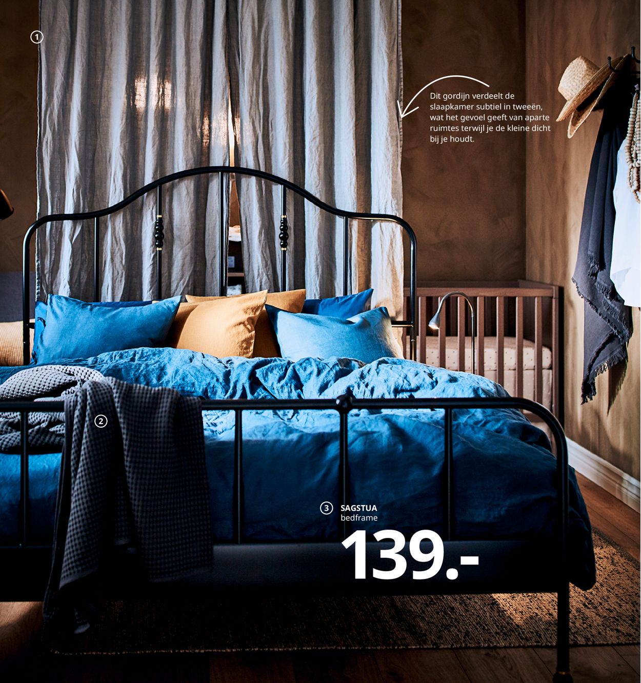 IKEA Folder - 10.06-30.09.2021 (Pagina 54)