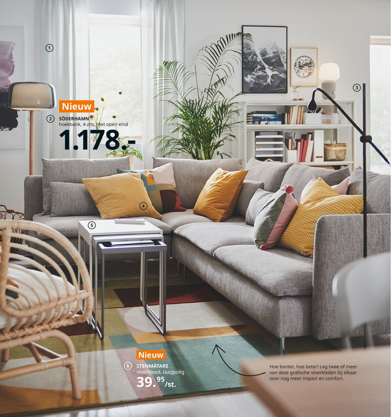 IKEA Folder - 10.06-30.09.2021 (Pagina 62)