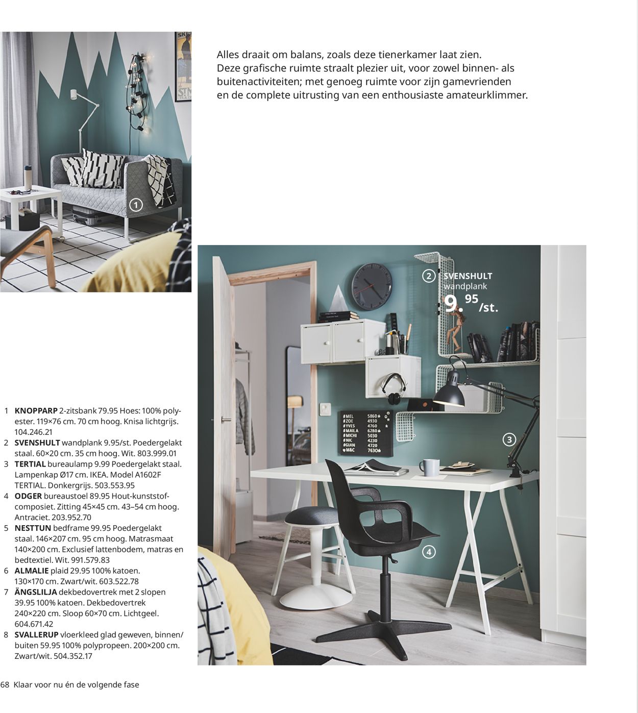 IKEA Folder - 10.06-30.09.2021 (Pagina 68)