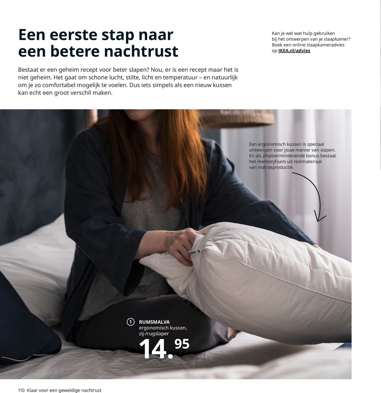 IKEA Folder - 10.06-30.09.2021 (Pagina 110)