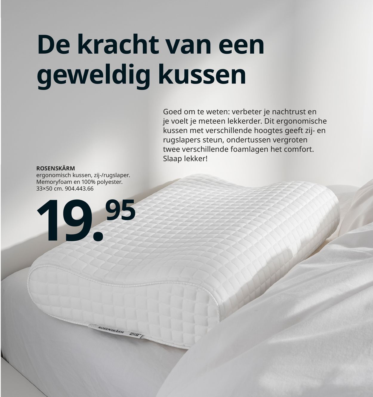 IKEA Folder - 10.06-30.09.2021 (Pagina 117)