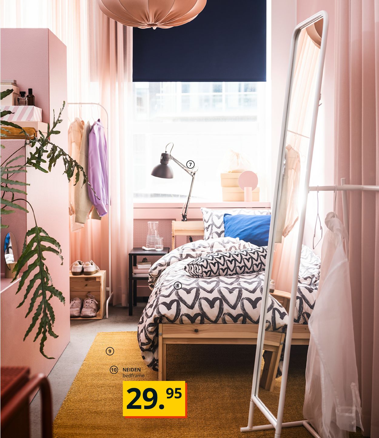 IKEA Folder - 10.06-30.09.2021 (Pagina 119)