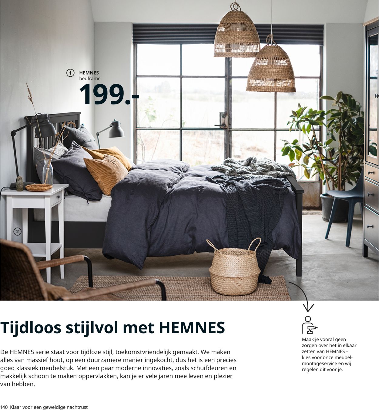 IKEA Folder - 10.06-30.09.2021 (Pagina 140)