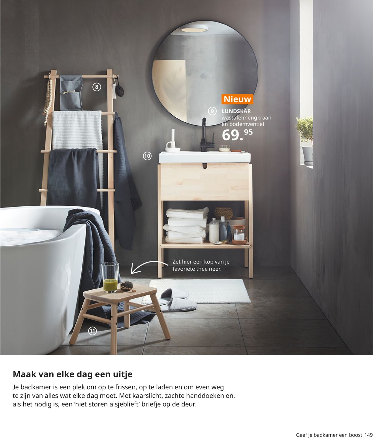 IKEA Folder - 10.06-30.09.2021 (Pagina 149)