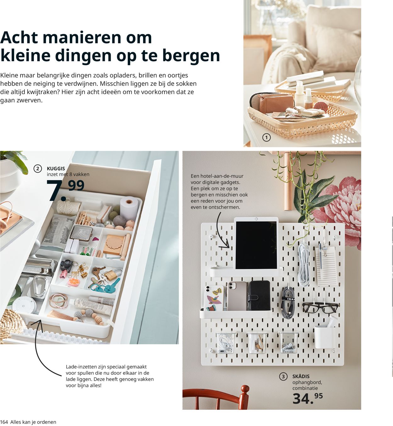 IKEA Folder - 10.06-30.09.2021 (Pagina 164)