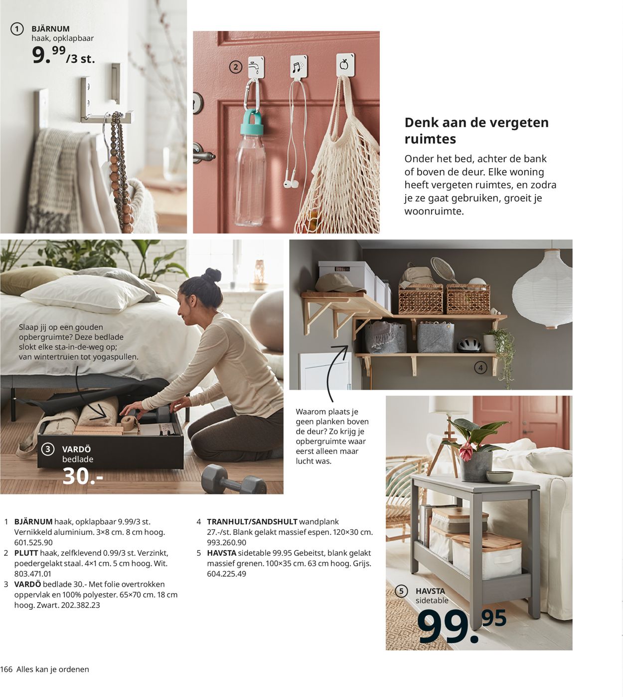 IKEA Folder - 10.06-30.09.2021 (Pagina 166)
