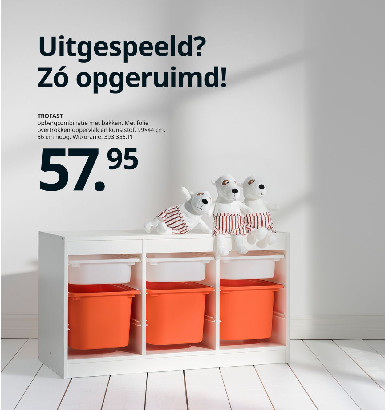 IKEA Folder - 10.06-30.09.2021 (Pagina 173)