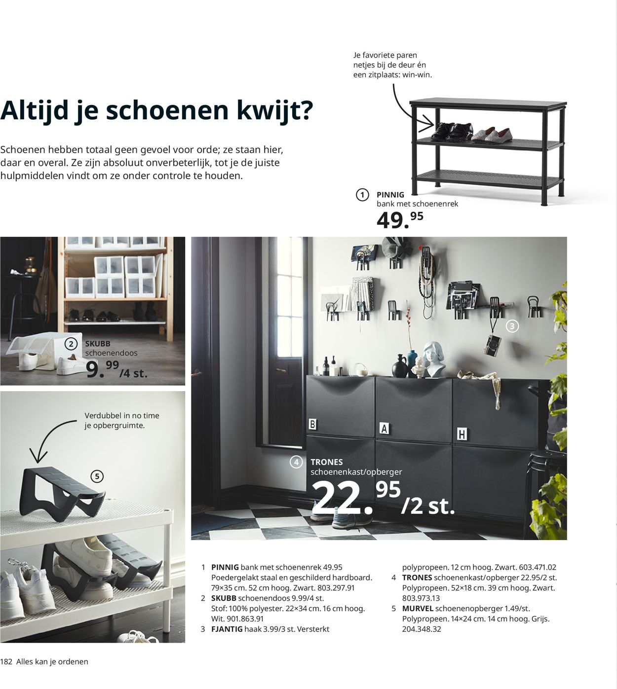 IKEA Folder - 10.06-30.09.2021 (Pagina 182)