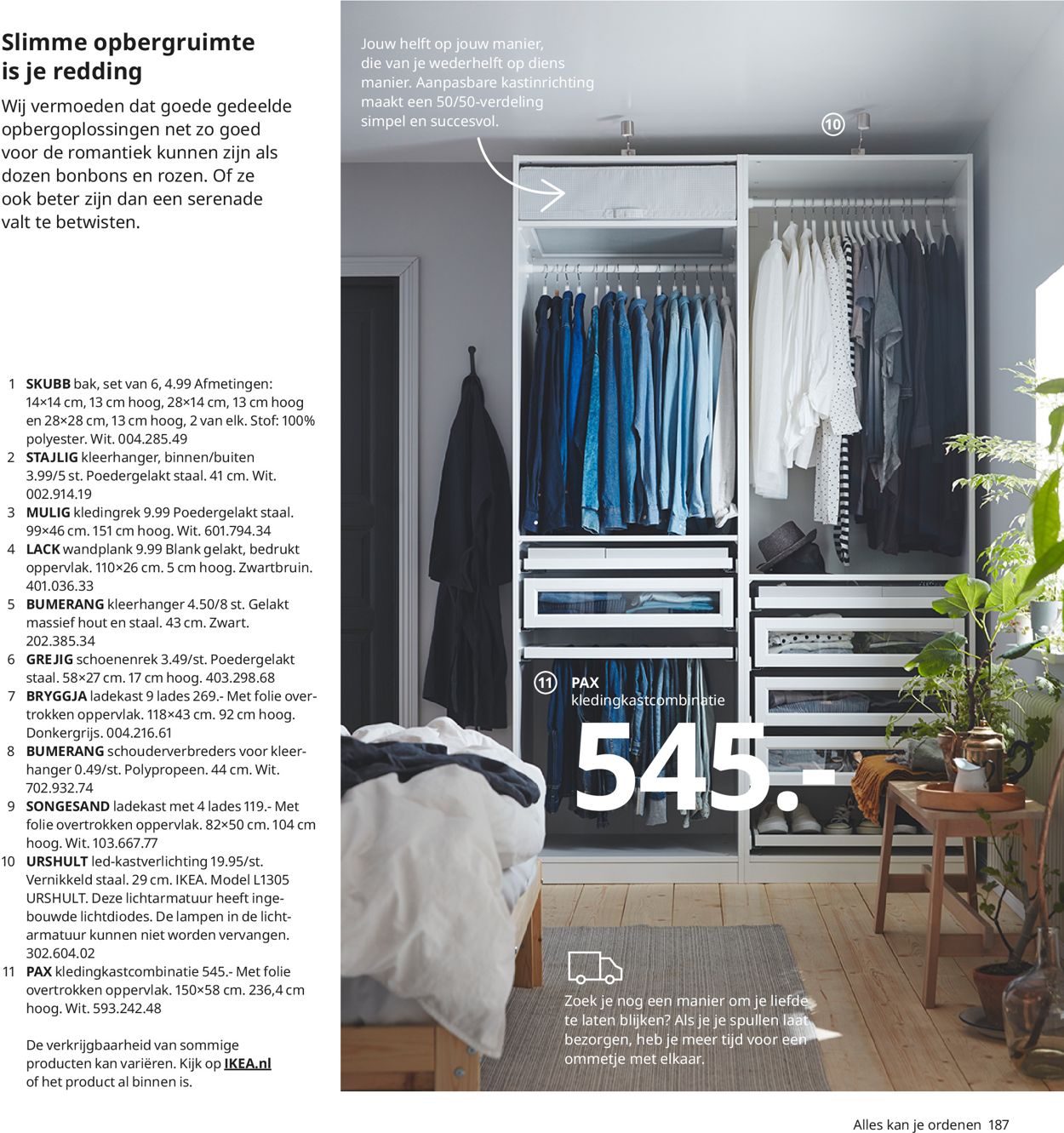 IKEA Folder - 10.06-30.09.2021 (Pagina 187)