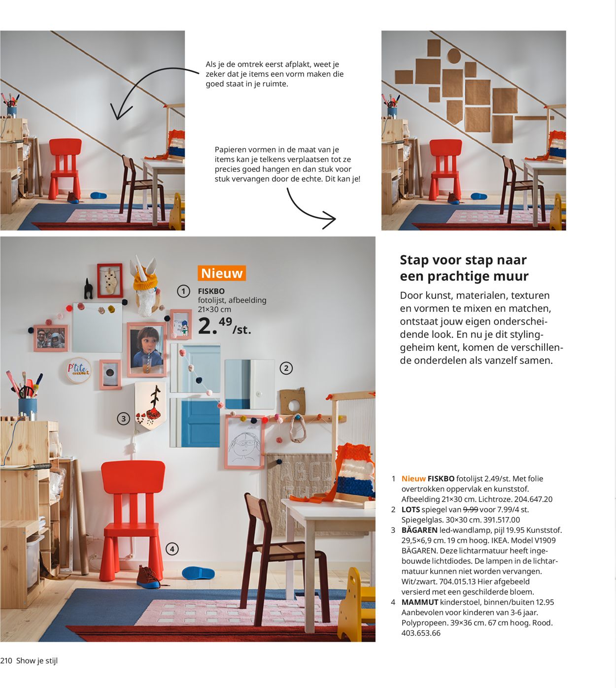 IKEA Folder - 10.06-30.09.2021 (Pagina 210)
